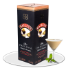 ЛИКЕР БЕЙЛИС (BAILEYS) 2 Л